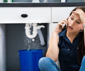 About Water Heater Repair LLC Old Bridge, NJ